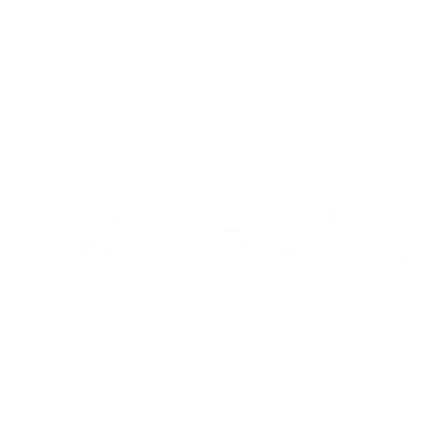 HomeEasy