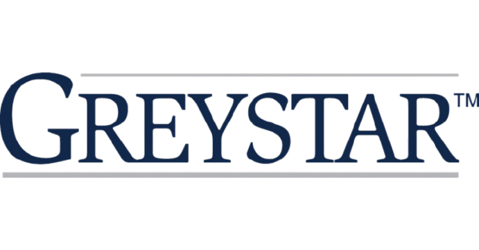 Greystar — 1,296 buildings