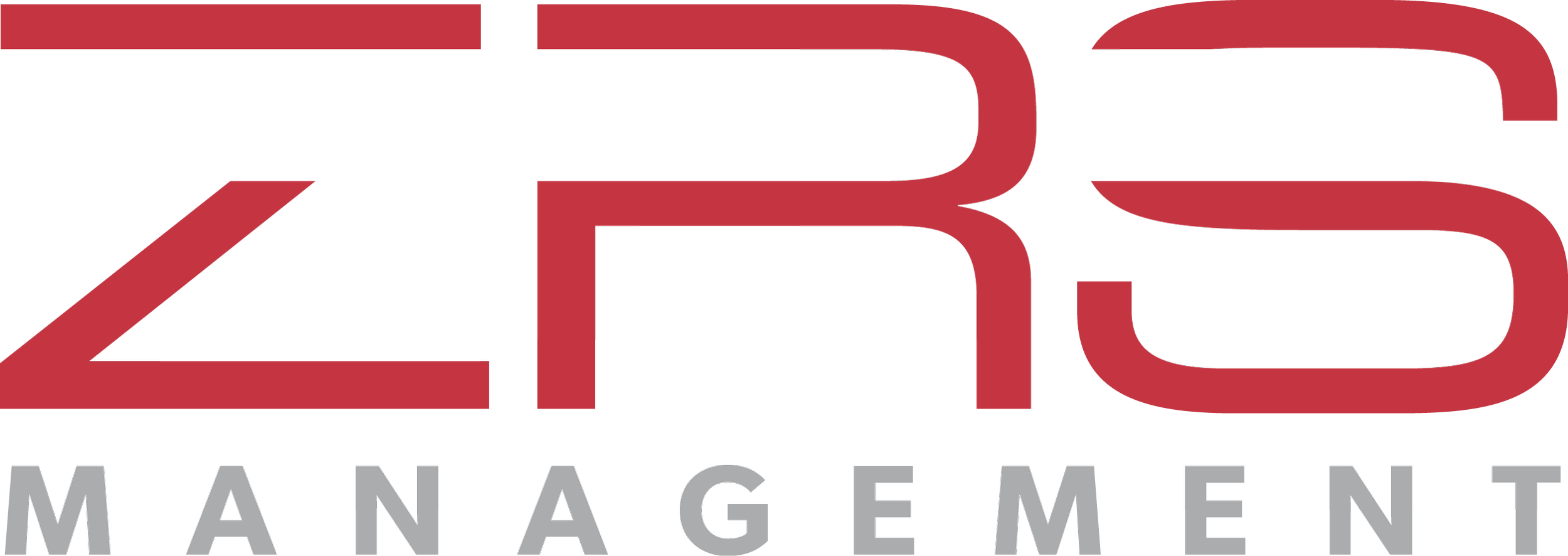 ZRS Management — 282 buildings